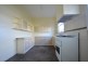 152 Percy Street, Portland VIC 3305