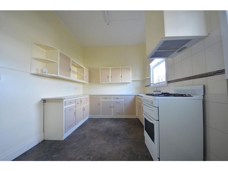 152 Percy Street, Portland VIC 3305