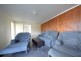 152 Percy Street, Portland VIC 3305