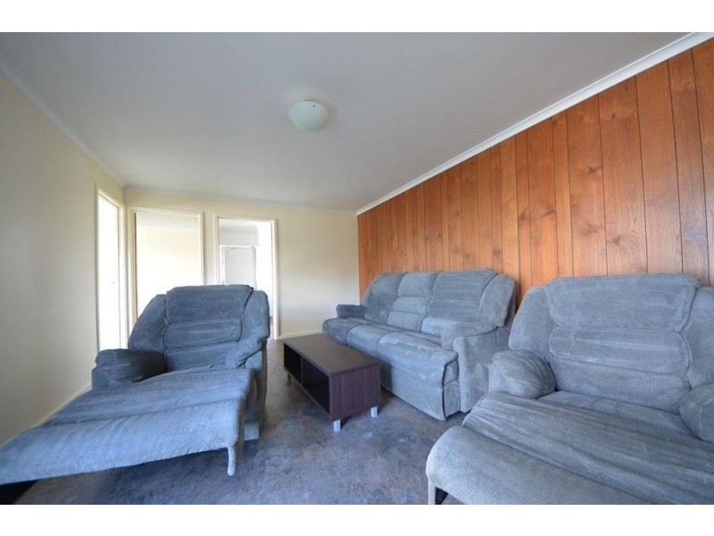 152 Percy Street, Portland VIC 3305