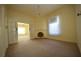 152 Percy Street, Portland VIC 3305
