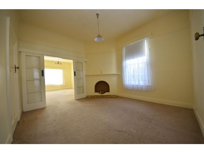 152 Percy Street, Portland VIC 3305