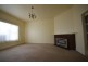152 Percy Street, Portland VIC 3305