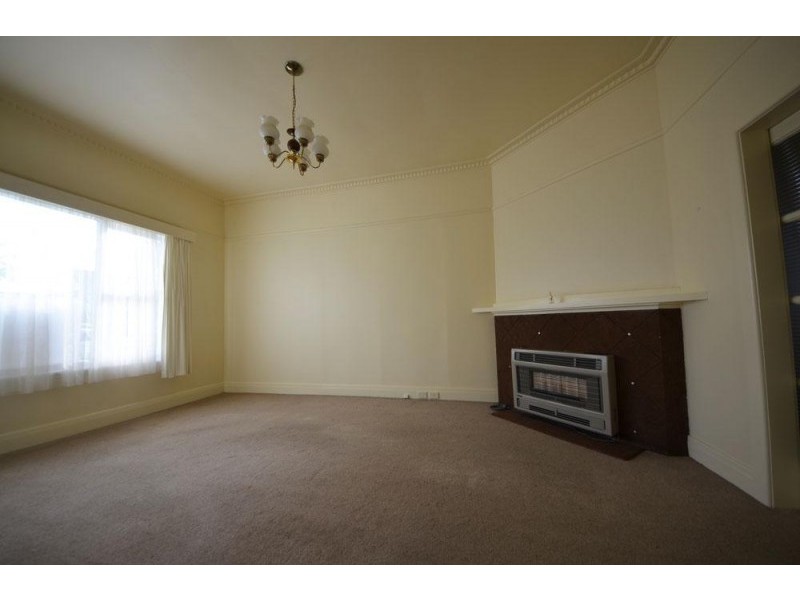 152 Percy Street, Portland VIC 3305