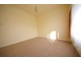 152 Percy Street, Portland VIC 3305