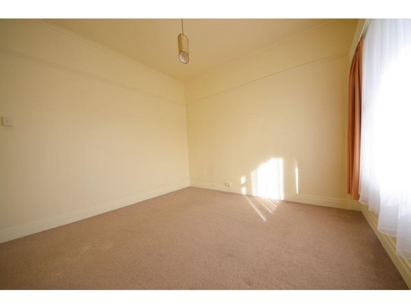 152 Percy Street, Portland VIC 3305