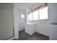 152 Percy Street, Portland VIC 3305
