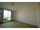 152 Percy Street, Portland VIC 3305