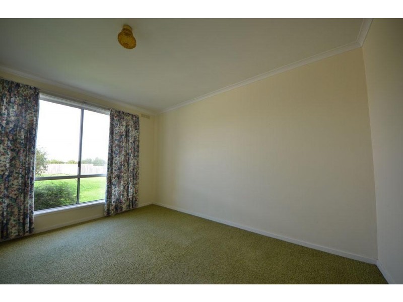 152 Percy Street, Portland VIC 3305