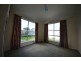 152 Percy Street, Portland VIC 3305