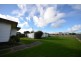 152 Percy Street, Portland VIC 3305