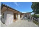 29 Fern Street, Portland VIC 3305