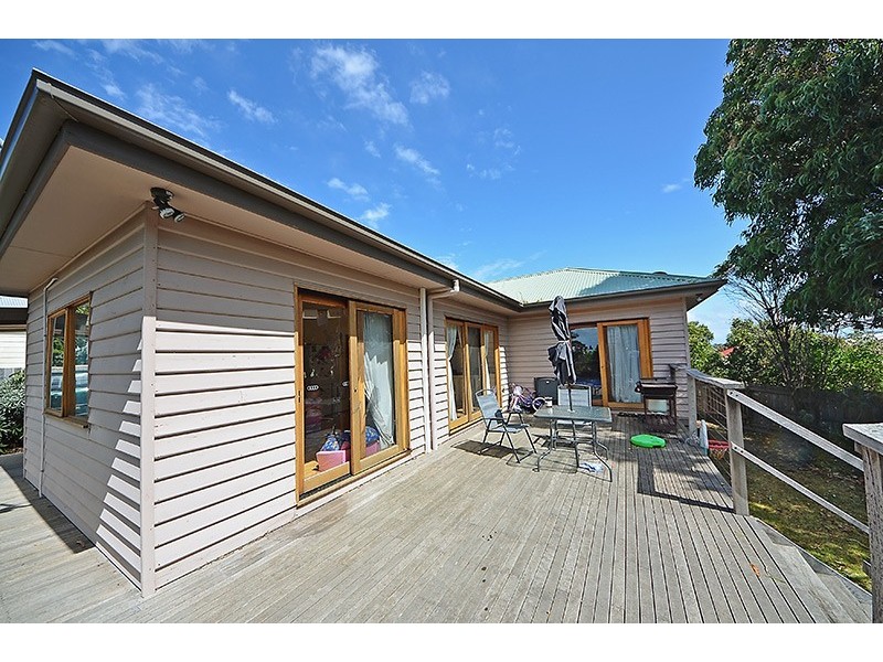 29 Fern Street, Portland VIC 3305
