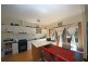 29 Fern Street, Portland VIC 3305