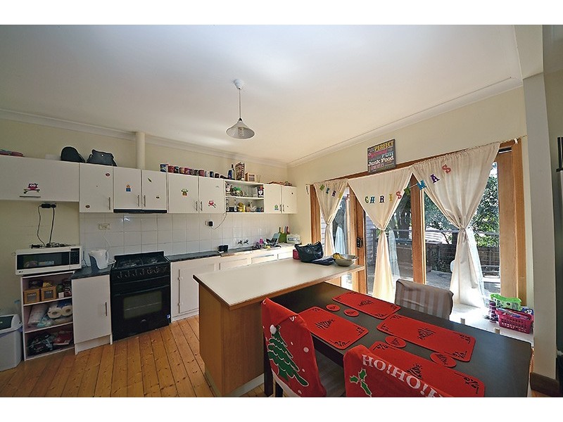 29 Fern Street, Portland VIC 3305
