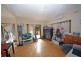 29 Fern Street, Portland VIC 3305