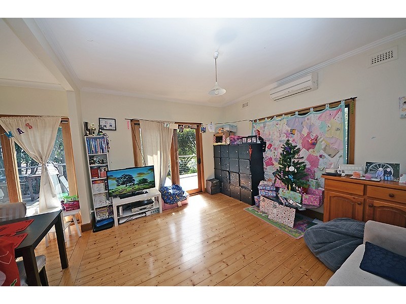 29 Fern Street, Portland VIC 3305
