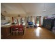 29 Fern Street, Portland VIC 3305