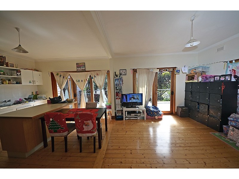 29 Fern Street, Portland VIC 3305