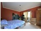 29 Fern Street, Portland VIC 3305