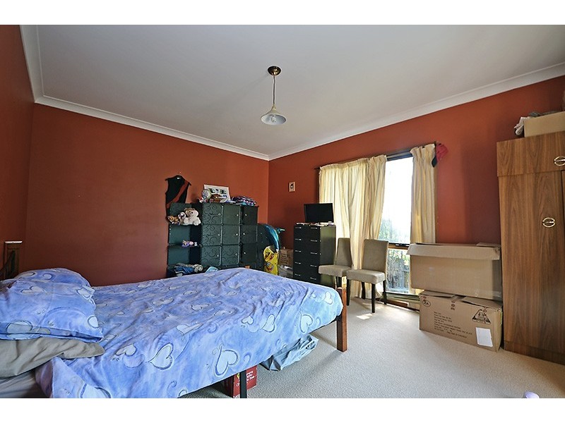 29 Fern Street, Portland VIC 3305