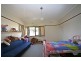 29 Fern Street, Portland VIC 3305