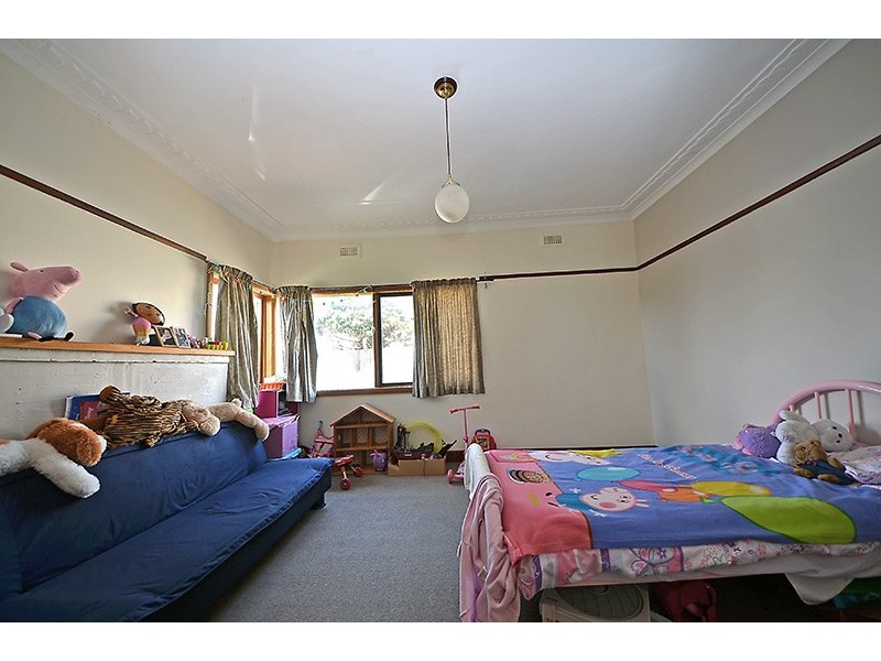 29 Fern Street, Portland VIC 3305