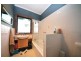29 Fern Street, Portland VIC 3305