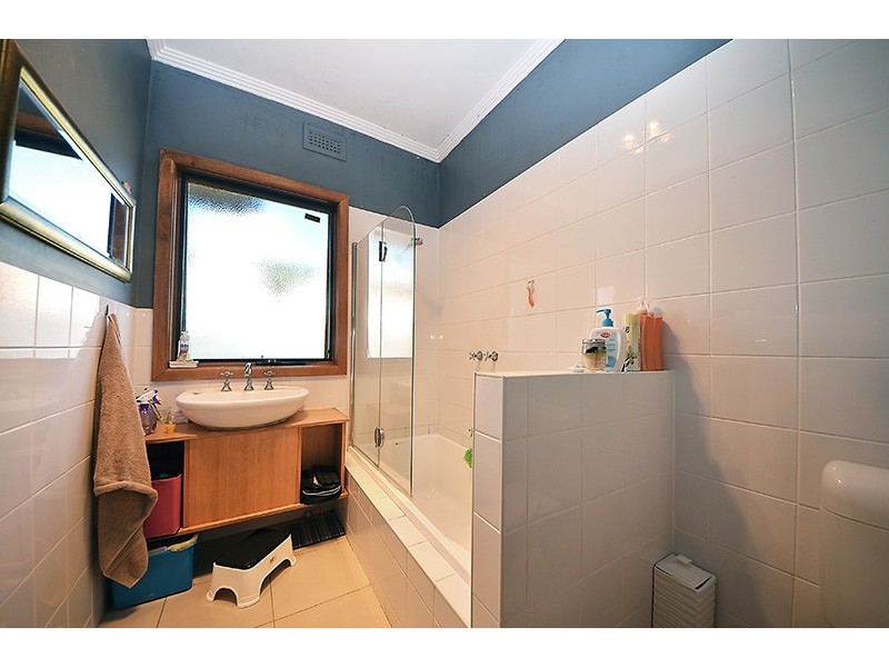 29 Fern Street, Portland VIC 3305