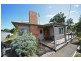 29 Fern Street, Portland VIC 3305