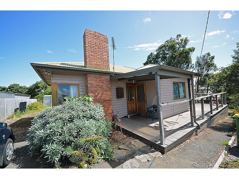 29 Fern Street, Portland VIC 3305