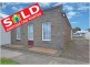 72 Julia Street, Portland VIC 3305