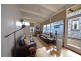 72 Julia Street, Portland VIC 3305