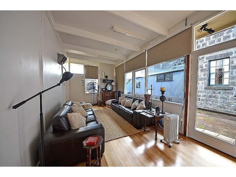72 Julia Street, Portland VIC 3305