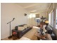 72 Julia Street, Portland VIC 3305