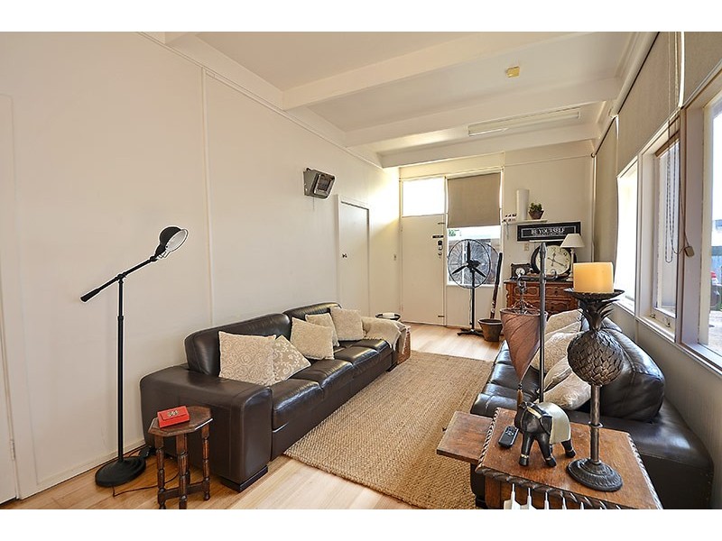 72 Julia Street, Portland VIC 3305