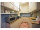 72 Julia Street, Portland VIC 3305