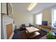 72 Julia Street, Portland VIC 3305
