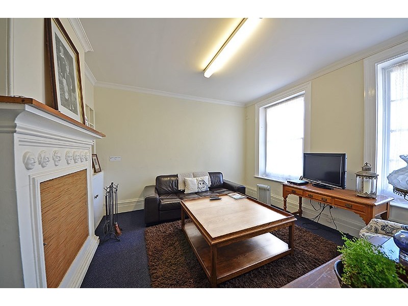72 Julia Street, Portland VIC 3305