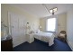 72 Julia Street, Portland VIC 3305