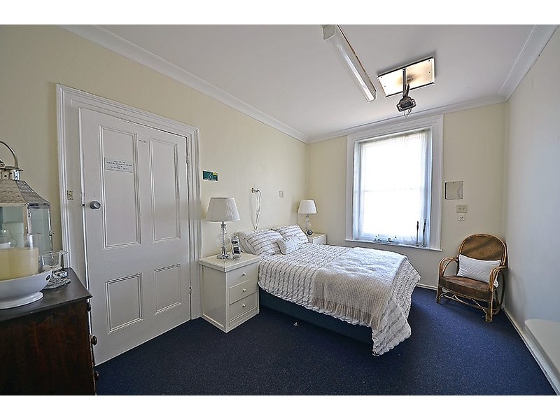 72 Julia Street, Portland VIC 3305