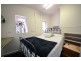 72 Julia Street, Portland VIC 3305