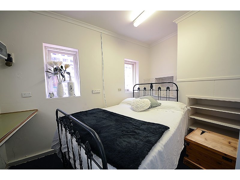 72 Julia Street, Portland VIC 3305
