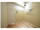 72 Julia Street, Portland VIC 3305