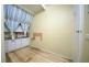 72 Julia Street, Portland VIC 3305
