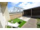 72 Julia Street, Portland VIC 3305