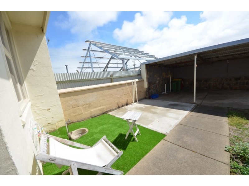 72 Julia Street, Portland VIC 3305
