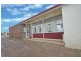 72 Julia Street, Portland VIC 3305