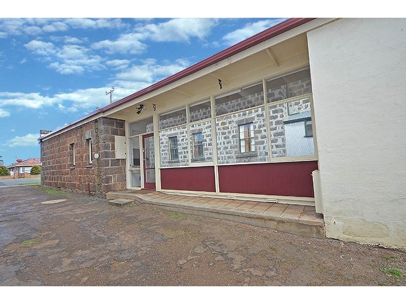 72 Julia Street, Portland VIC 3305