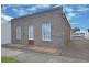 72 Julia Street, Portland VIC 3305